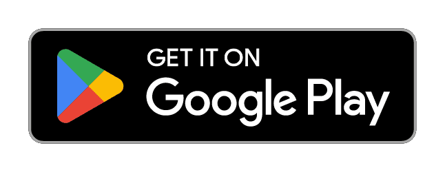 Obtenir sur Google Play